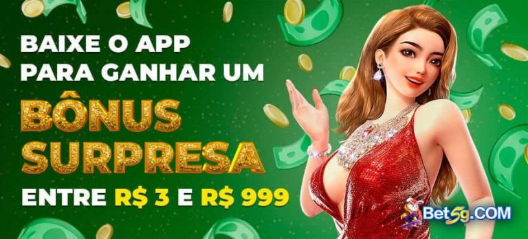 7bet