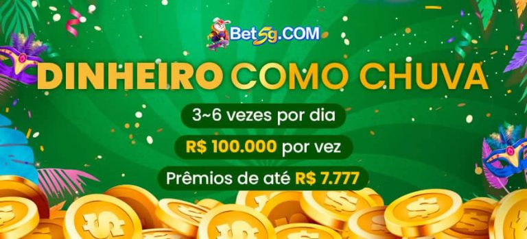 7bet