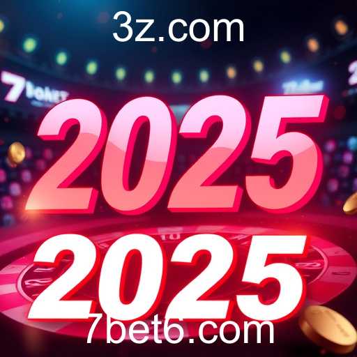 7bet Inova o Mercado de Jogos com Novas Funcionalidades