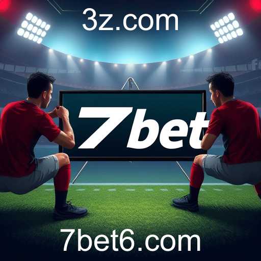 Reportagens da Mídia