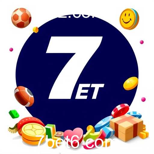 A Nova Era dos Jogos no Brasil