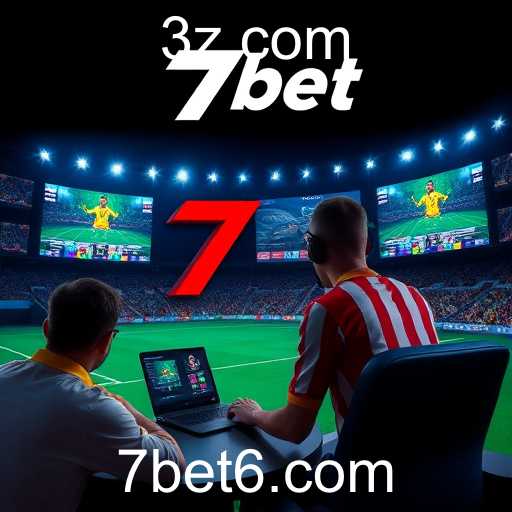 O Crescimento do Mercado de Jogos Online no Brasil