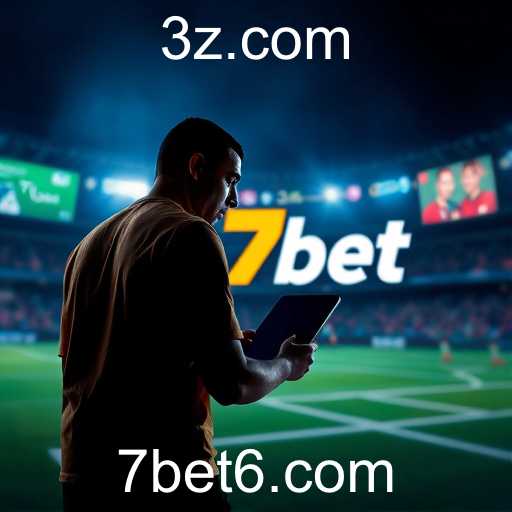 Reportagens da Mídia