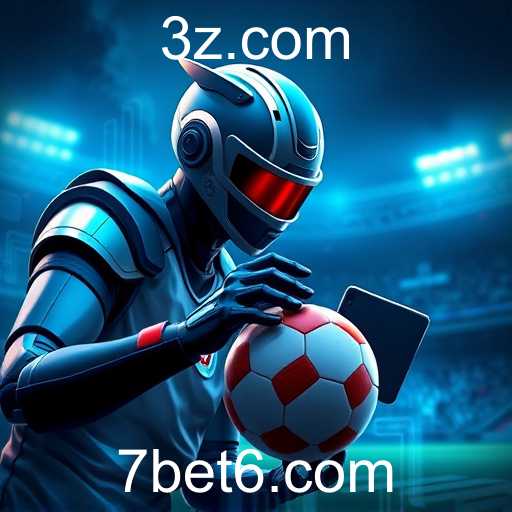 Transformação Digital em Plataformas de Jogos