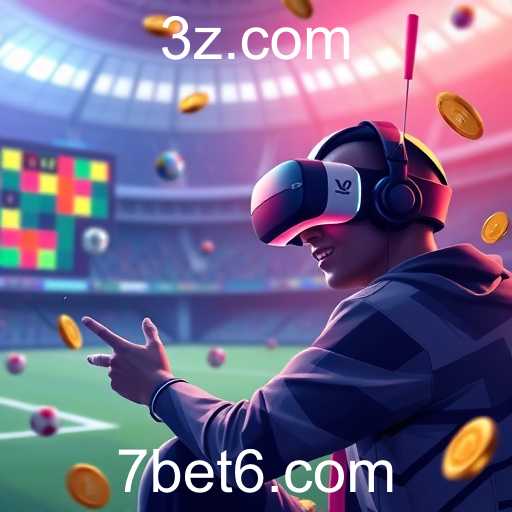 Reportagens da Mídia