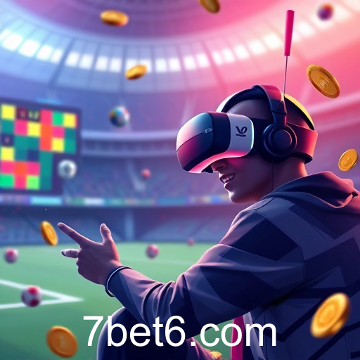 7bet