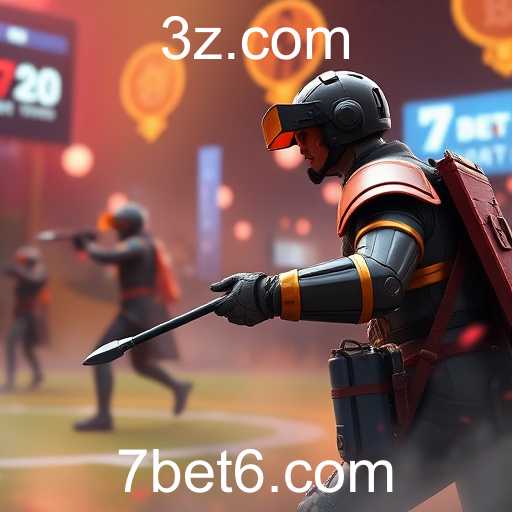 Tendências Emergentes no Mundo dos Jogos Online