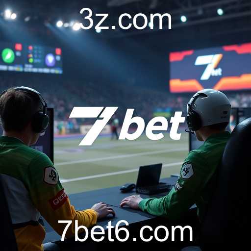 7bet