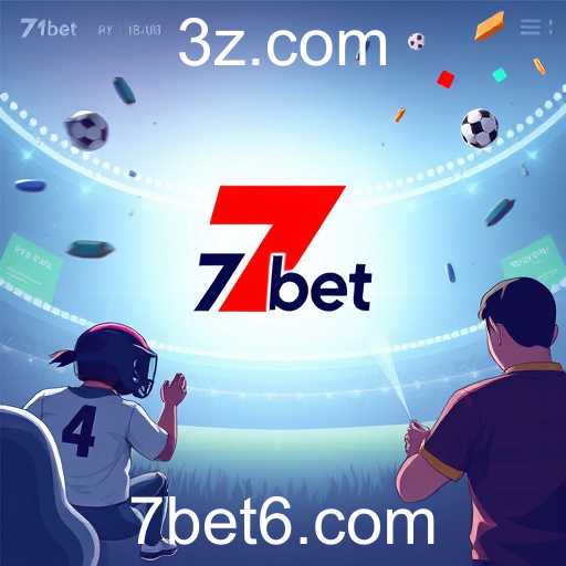 A Evolução dos Jogos Online: Análise do Crescimento e Impacto