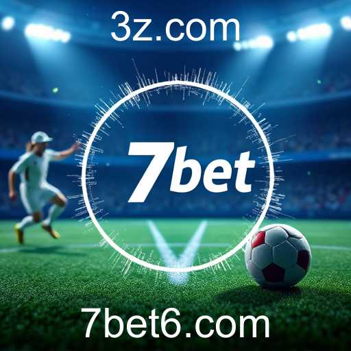 A Evolução do Mercado de Apostas Online