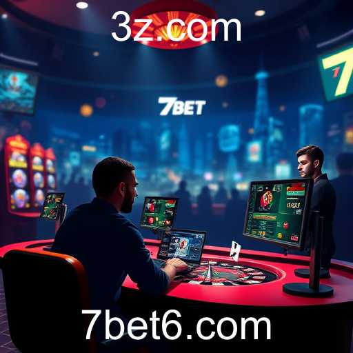 Reportagens da Mídia