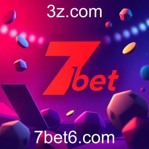 Expansão do Mercado de Jogos com 7bet