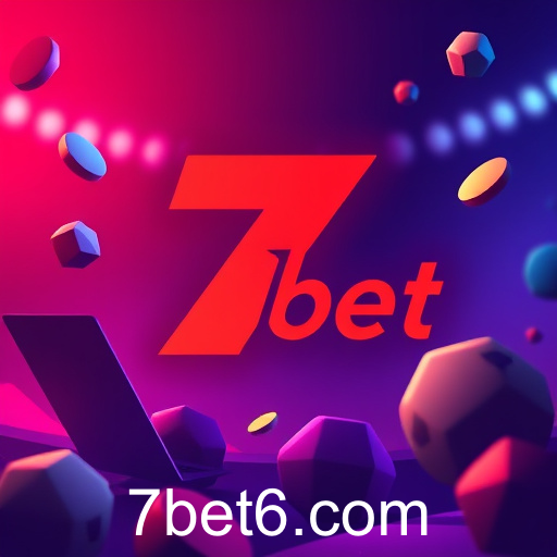 Expansão do Mercado de Jogos com 7bet