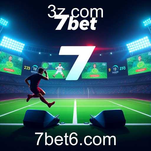 Expansão e Tendências na Indústria de Apostas Online