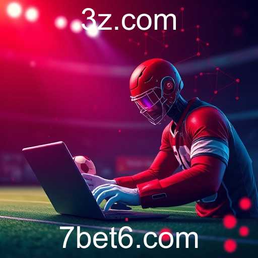 Reportagens da Mídia