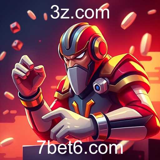 A Expansão dos Jogos Online em 2025