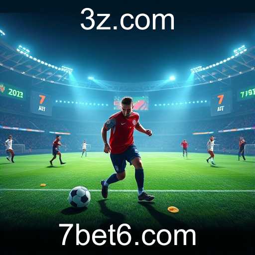 Expansão do Mercado de Jogos Online em Português