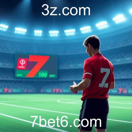 Reportagens da Mídia