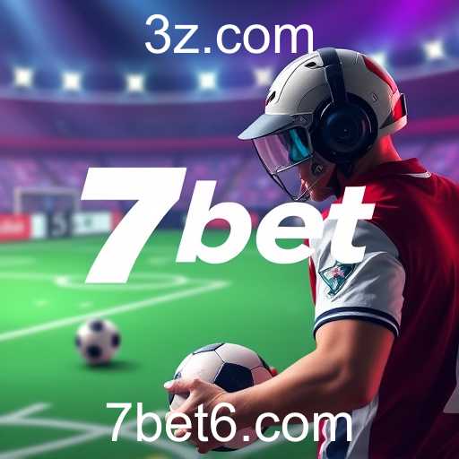 Reportagens da Mídia