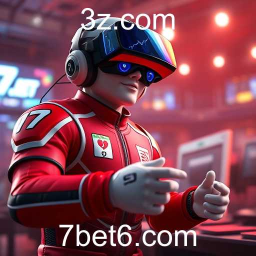 Reportagens da Mídia