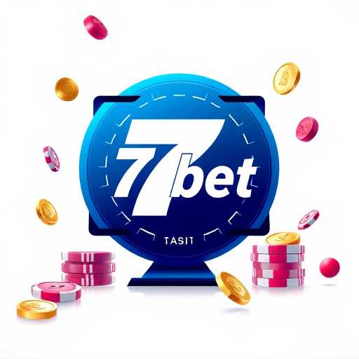 Reportagens da Mídia