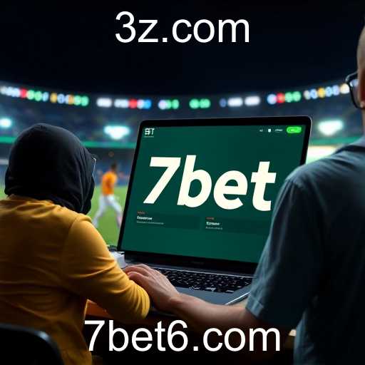 Reportagens da Mídia