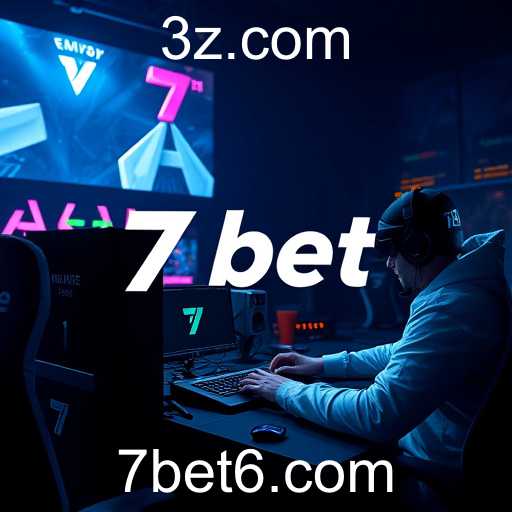 Revolução no Setor de Jogos Online