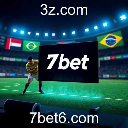 A Evolução dos Jogos Online em 2025