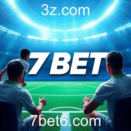 Inovação e Crescimento no Mercado de Jogos Online