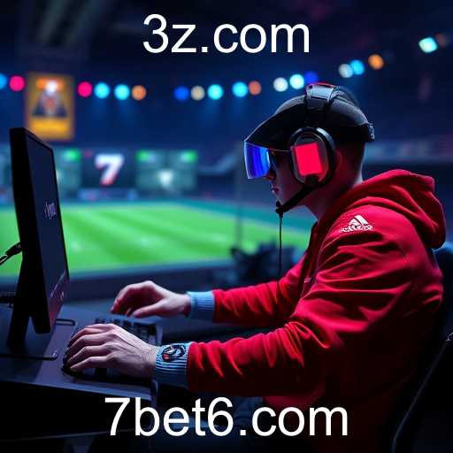 Avanços e Desafios no Mercado de Jogos Online