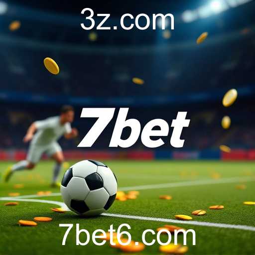 Inovação e Tendências no Mundo dos Jogos de Apostas