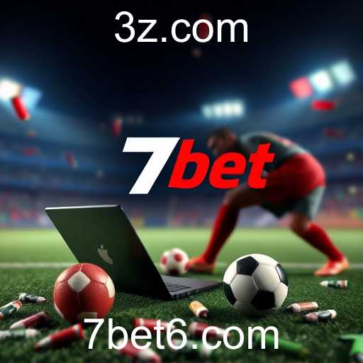 Avanços e Desafios no Mundo dos Jogos de Apostas