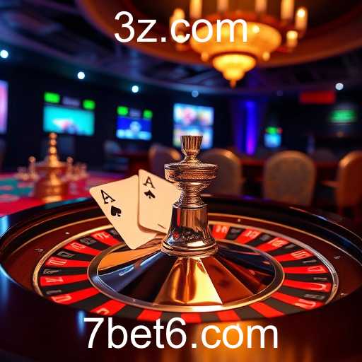 Reportagens da Mídia