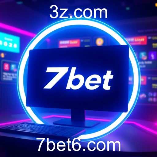 Expansão do Mercado de Jogos de Apostas Online