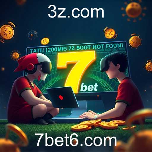 Inovação e Crescimento do Mercado de Jogos Online