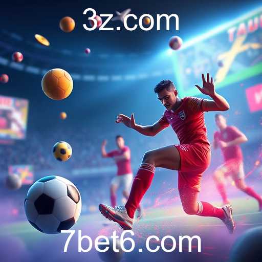 Reportagens da Mídia