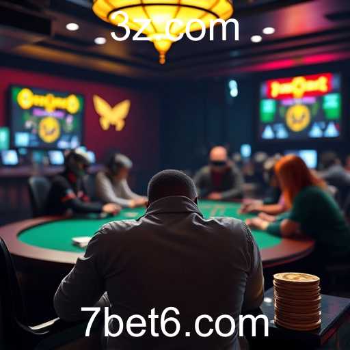 Reportagens da Mídia