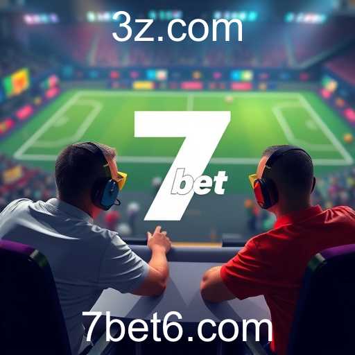 Inovações e Tendências no Mundo dos Jogos Online