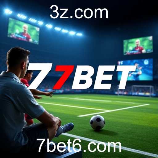 Reportagens da Mídia