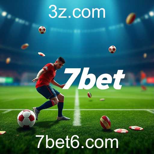 O Crescimento Impressionante do 7bet no Mercado de Jogos Online