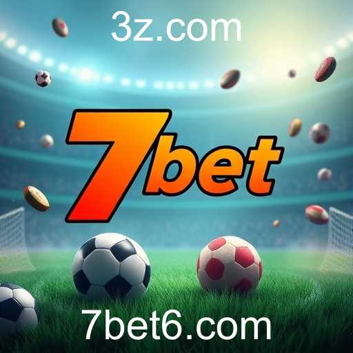 Reportagens da Mídia