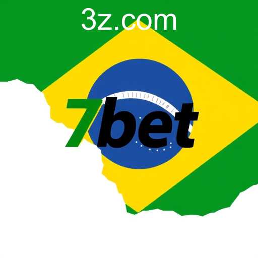 Reportagens da Mídia