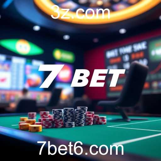 Crescimento dos Jogos Online em Meio a Desafios Globais