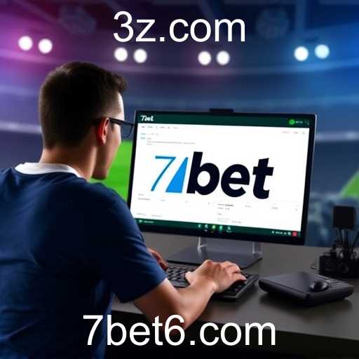 Crescimento do Setor de Jogos Online no Brasil