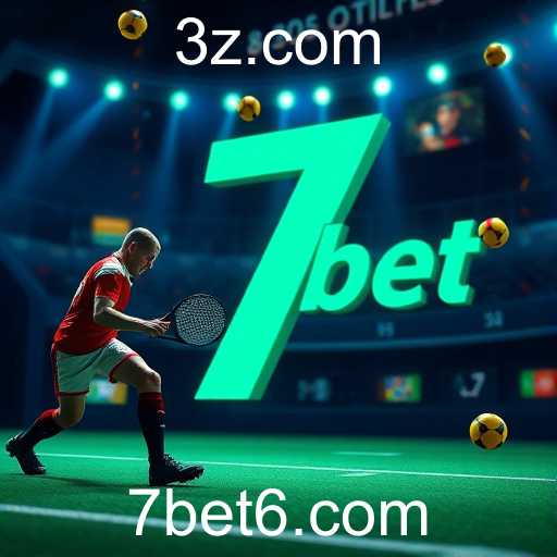 A Revolução do iGaming e o Papel da 7bet