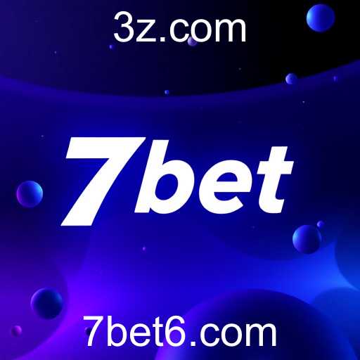 Reportagens da Mídia