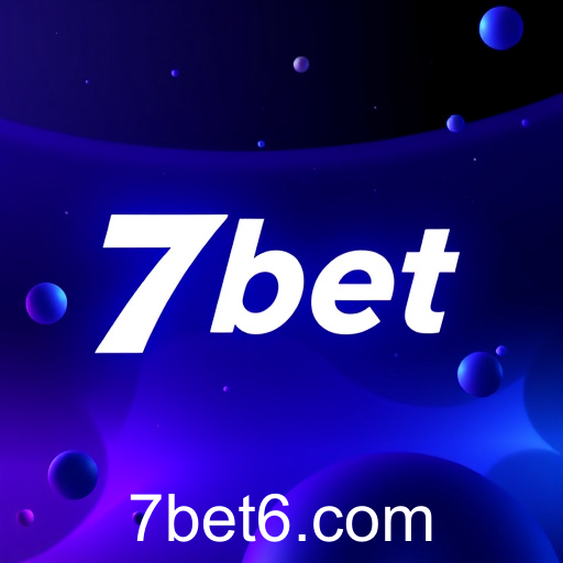 O Impacto do 7bet no Cenário Atual de Jogos