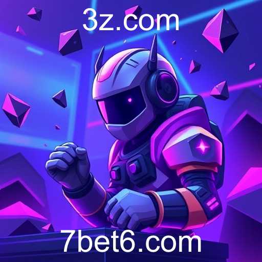 A Influência dos Sites de Jogos no Brasil