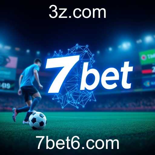 Impactos Recentes e Tendências em Sites de Jogos Online