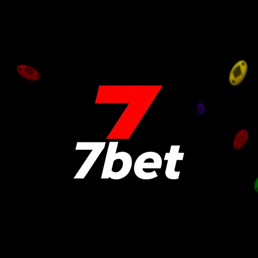 7bet